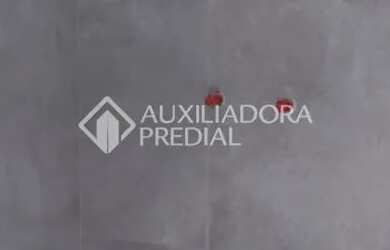 Imagem 13: Apartamento à Venda - Meia Praia, Itapema