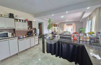 Imagem 15: Casa com 2 dormitórios à venda, 112 m² por R$ 490.000,00 - Itaipuaçu...