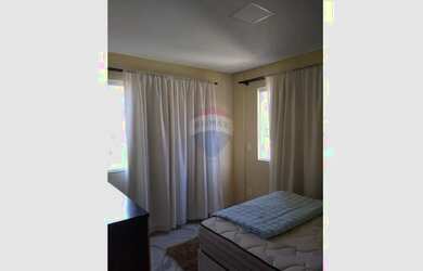 Imagem 6: Apartamento 1 suíte e 1 quarto