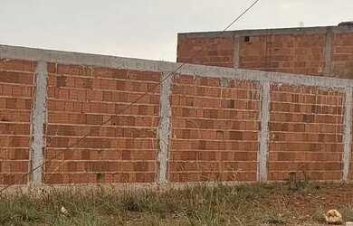 Imagem: Vendo lote 200mt o