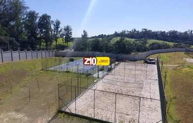 Imagem 6: TERRENO A VENDA - TE - VILLA DOS PINHEIROS - INDAIATUBA SP