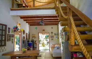 Imagem 12: Casa para Venda em Tibau do Sul / RN no bairro Pipa