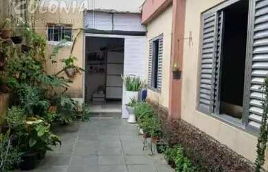 Imagem 7: Sobrado a venda - Mauá, São Caetano do Sul