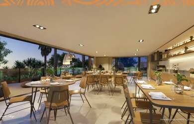 Imagem 6: Quinta do Lago Lake Victoria - Ultimas Unidades Entrada 10