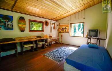 Imagem 9: Casa para Venda em Tibau do Sul / RN no bairro Pipa