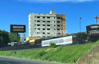 Imagem 3: Apartamento à venda, Nova Rússia, Ponta Grossa, PR