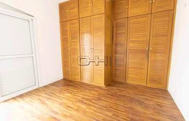 Imagem 15: Aluguel Cobertura 3 Dormitórios - 240 m² Moema