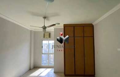 Imagem 7: Apartamento com 1 quarto para alugar, 30 m² por R$ 1.450/mês - Nova...