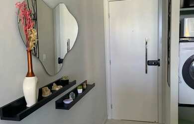 Imagem 7: EXCELENTE APT ANDAR ALTO EM OLINDA