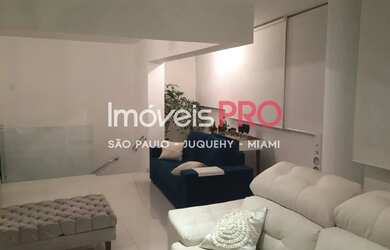 Imagem 7: Cobertura, Moema Pássaros - São Paulo