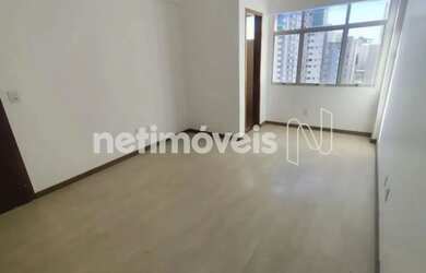 Imagem 12: Locação Conjunto de salas Lourdes Belo Horizonte