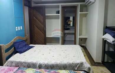 Imagem 14: Casa com 7 suítes em Pirangi do Norte Distrito Litoral , Parnamirim -...