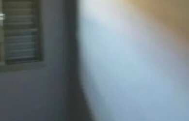 Imagem 2: Kitnet próximo ao igapó, iate clube , avenida Higienópolis. 3 opções....