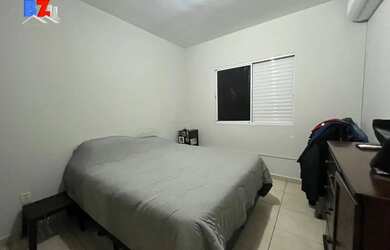 Imagem 4: Apartamento em Centro, Boituva/SP