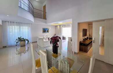 Imagem 3: Casa a Venda no bairro Camboinhas - Niteroi, RJ