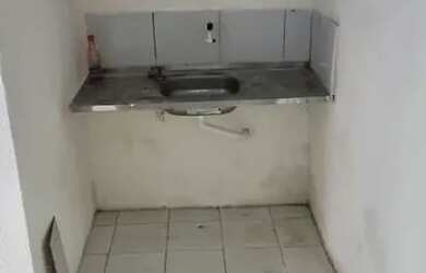 Imagem 4: Kitnet aconchegante de 20m² no José Bonifácio Fortaleza/CE