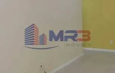 Imagem 4: Pechincha Apartamento 1 quarto