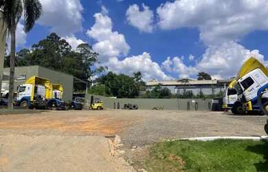 Imagem 16: Galpão à venda em Valinhos, Joapiranga, com 481.46 m²