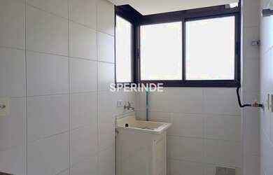 Imagem 5: Locação Apartamento PORTO ALEGRE RS Brasil