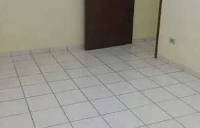 Imagem 6: CASA TÉRREA - VILA BASTOS - SP