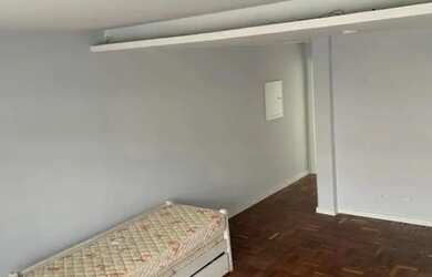 Imagem 4: Casa para alugar no Brooklin - 2 Quartos