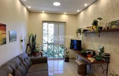 Imagem 15: Apartamento no condominio Panorama