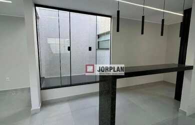 Imagem 8: Casa com 3 dormitórios à venda, 90 m² por R$ 500.000,00 - Inoã - Maricá/RJ