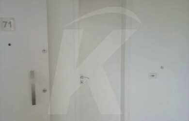 Imagem 10: Sala comercial em Santana, 01 vaga de garagem