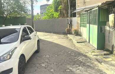 Imagem 15: CHANCE ÚNICA! CASA TIPO APARTAMENTO PRONTA PRA MORAR!