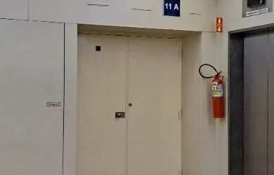 Imagem 13: Conjunto, 333 m² - venda por R$ 1.000.000,00 ou aluguel por R$ 9.421,97/mês...