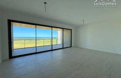 Imagem 5: OCEANA GOLF ABSOLUT DESIGN - Apartamento 4 quartos com 4 suites com 231...