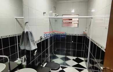 Imagem 14: Casa à venda em Jardim Terras do Sul