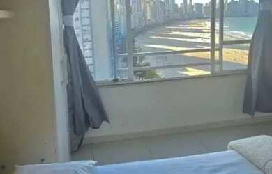 Imagem 4: Apartamento FRENTE MAR - Aluguel de temporada Balneário Camboriu