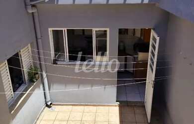 Imagem 15: Casa 3 quartos à venda no a Parque Jaçatuba