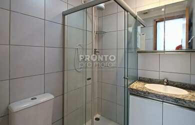 Imagem 9: Apartamento charmoso 2 quartos na Zona Sul