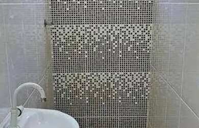 Imagem 16: Casa com 2 dormitórios à venda, 60 m² por R$ 150.000,00 - Colubande...