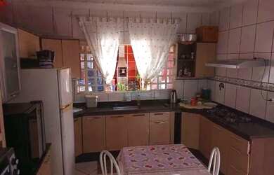 Imagem 13: Ponto, 303 m² - venda por R$ 1.800.000,00 ou aluguel por R$ 3.000,00/mês...