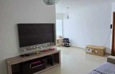 Imagem 3: Apartamento à venda no CONDOMÍNIO RESIDENCIAL TORRES - , PITUBA, Salvador,...