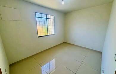 Imagem 13: Casa 2 quartos Condmínio Fechado Centro de Campo Grande RJ