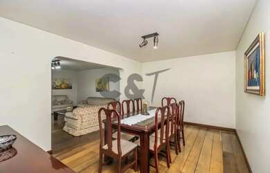 Imagem 9: Apartamento - 4 Dormitórios Suítes à Venda no Alto da Boa Vista - São...