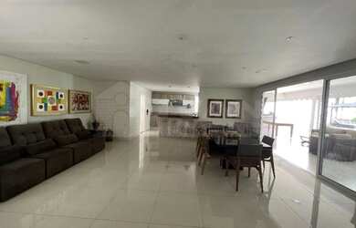 Imagem 2: Casa para locação e venda no bairro Jardim Karaiba