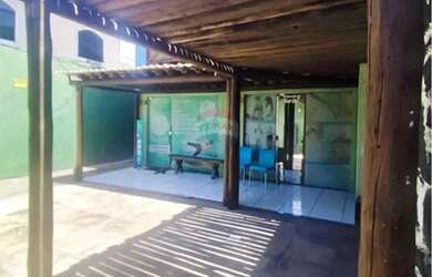 Imagem 5: Condomínio comercial à venda