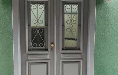 Imagem 15: 2/4 com suite no Alameda das Flores Mussurunga