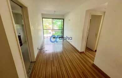 Imagem 2: Cobertura Duplex 03 Quartos a Venda - Nogueira - Petrópolis/RJ