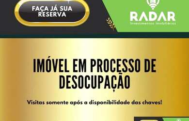 Imagem 2: Apartamento com 1 dormitório, mobiliado, andar alto. Ed Central Station