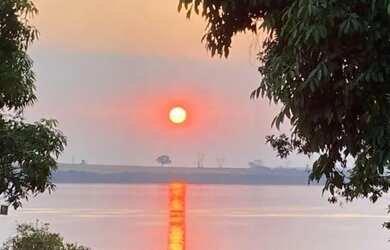 Imagem 14: Rancho com 3 dormitórios à venda por R$ 570.000,00 - Quatif - Água...