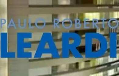 Imagem: O depósito e possui Dormitórios, Suítes, Banheiros, 2