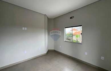 Imagem 15: Casa para locação - Jardim Bela Vista - Nova Odessa/SP