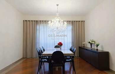 Imagem 3: Casa à venda no Condomínio Residencial Tucanos, em Londrina