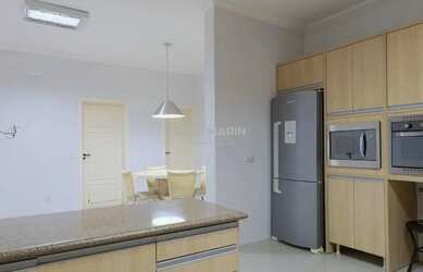 Imagem 6: Casa à venda no Condomínio Residencial Tucanos, em Londrina